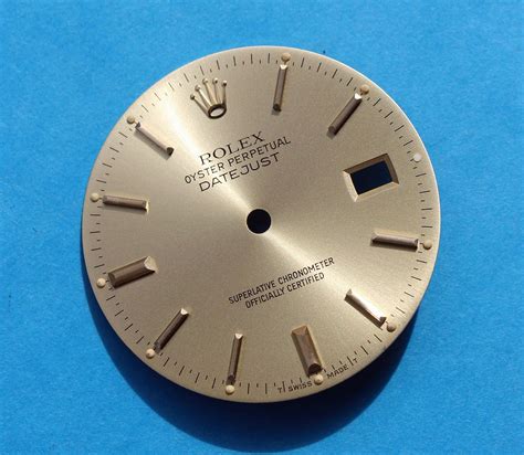 rolex 16014 16030 case 